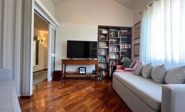 Departamento PH - Venta y Renta Residencial Villas Fiesole, LCC