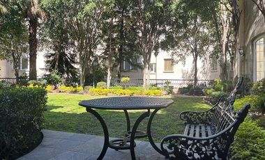 Departamento PH - Venta y Renta Residencial Villas Fiesole, LCC