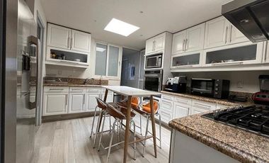 Departamento PH - Venta y Renta Residencial Villas Fiesole, LCC