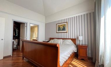 Departamento PH - Venta y Renta Residencial Villas Fiesole, LCC