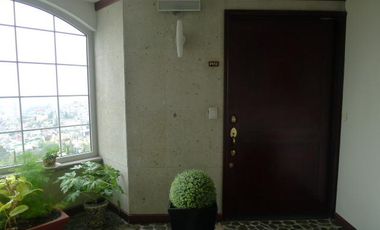 Departamento PH - Venta y Renta Residencial Villas Fiesole, LCC