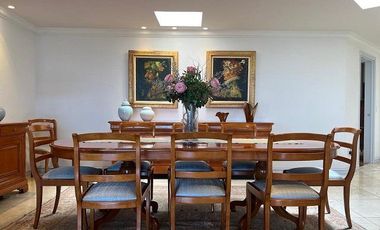 Departamento PH - Venta y Renta Residencial Villas Fiesole, LCC
