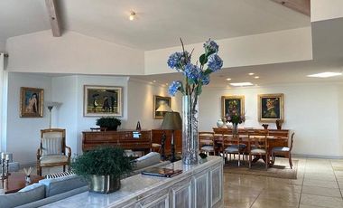 Departamento PH - Venta y Renta Residencial Villas Fiesole, LCC