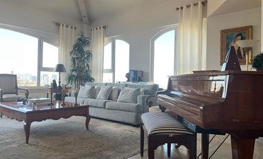 Departamento PH - Venta y Renta Residencial Villas Fiesole, LCC