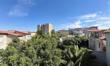 Departamento PH - Venta y Renta Residencial Villas Fiesole, LCC