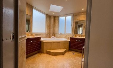 Departamento PH - Venta y Renta Residencial Villas Fiesole, LCC