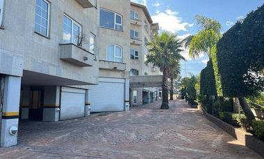 Departamento PH - Venta y Renta Residencial Villas Fiesole, LCC