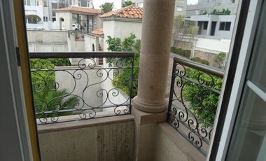 Departamento PH - Venta y Renta Residencial Villas Fiesole, LCC