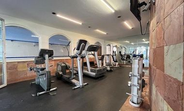 Departamento PH - Venta y Renta Residencial Villas Fiesole, LCC
