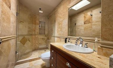 Departamento PH - Venta y Renta Residencial Villas Fiesole, LCC