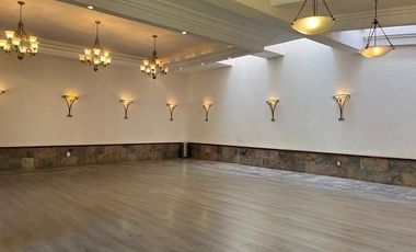 Departamento PH - Venta y Renta Residencial Villas Fiesole, LCC