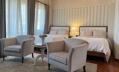 Departamento PH - Venta y Renta Residencial Villas Fiesole, LCC