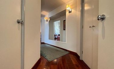 Departamento PH - Venta y Renta Residencial Villas Fiesole, LCC