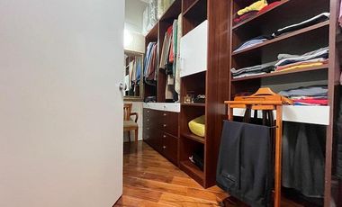 Departamento PH - Venta y Renta Residencial Villas Fiesole, LCC