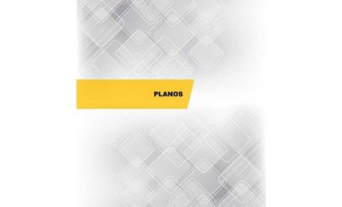 SE VENDE EDIFICIO EN OBARRIO