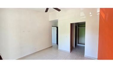 Vendo Casa en NATIVA, Panamá Pacífico