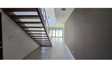 Vendo Casa en NATIVA, Panamá Pacífico