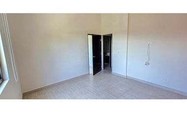 Vendo Casa en NATIVA, Panamá Pacífico