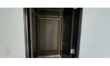 Vendo Casa en NATIVA, Panamá Pacífico