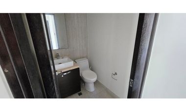 Vendo Casa en NATIVA, Panamá Pacífico