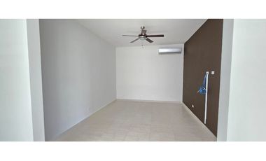 Vendo Casa en NATIVA, Panamá Pacífico