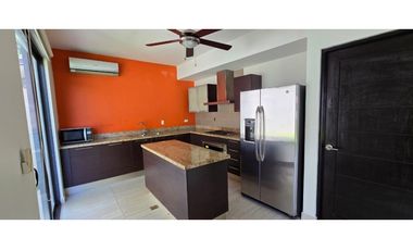 Vendo Casa en NATIVA, Panamá Pacífico