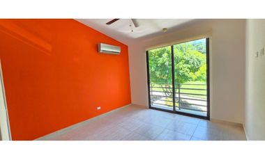 Vendo Casa en NATIVA, Panamá Pacífico