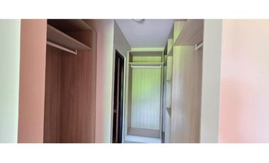 Vendo Casa en NATIVA, Panamá Pacífico