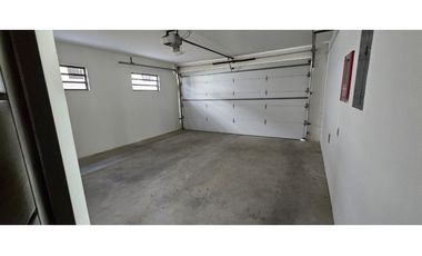 Vendo Casa en NATIVA, Panamá Pacífico