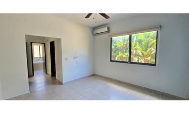Vendo Casa en NATIVA, Panamá Pacífico