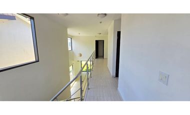 Vendo Casa en NATIVA, Panamá Pacífico