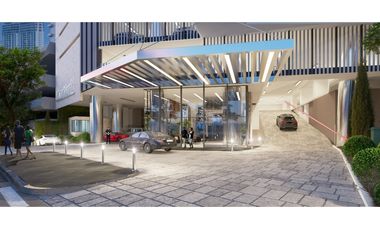 PH AQUAPOINT - PAITILLA - VENTA