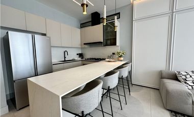 PH AQUAPOINT - PAITILLA - VENTA