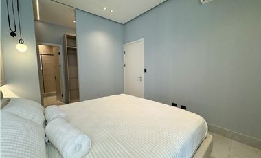PH AQUAPOINT - PAITILLA - VENTA