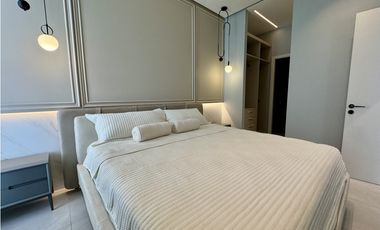 PH AQUAPOINT - PAITILLA - VENTA