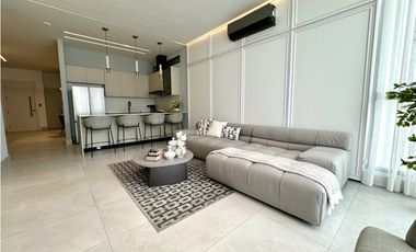 PH AQUAPOINT - PAITILLA - VENTA