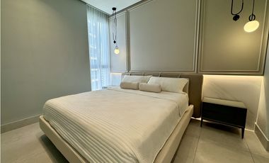 PH AQUAPOINT - PAITILLA - VENTA