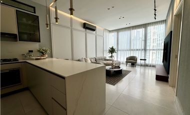 PH AQUAPOINT - PAITILLA - VENTA