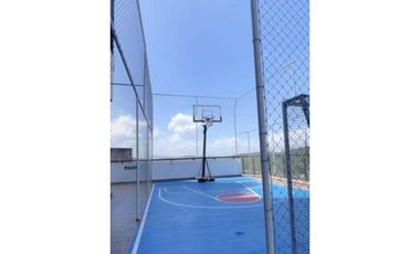 VENTA DE APARTAMENTO PISO BAJO EN VILLA DE LAS FUENTES  117M2JP