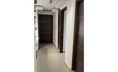 VENTA DE APARTAMENTO PISO BAJO EN VILLA DE LAS FUENTES  117M2JP