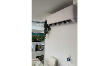 VENTA DE APARTAMENTO PISO BAJO EN VILLA DE LAS FUENTES  117M2JP