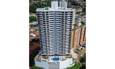 VENTA DE APARTAMENTO PISO BAJO EN VILLA DE LAS FUENTES  117M2JP