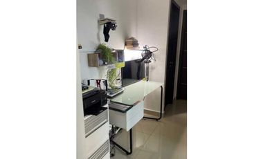 VENTA DE APARTAMENTO PISO BAJO EN VILLA DE LAS FUENTES  117M2JP