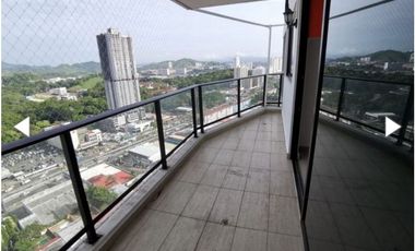 VENTA DE APARTAMENTO PISO BAJO EN VILLA DE LAS FUENTES  117M2JP