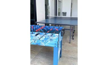 VENTA DE APARTAMENTO PISO BAJO EN VILLA DE LAS FUENTES  117M2JP