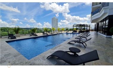 VENTA DE APARTAMENTO PISO BAJO EN VILLA DE LAS FUENTES  117M2JP