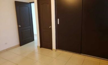 VENDO CASA EN LA CHORRERA ALTOS DEL CAMPO 3R