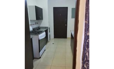 VENDO CASA EN LA CHORRERA ALTOS DEL CAMPO 3R
