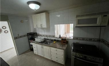 CORONA GARDENS - 224M2 - BETANIA - K.A