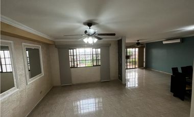 CORONA GARDENS - 224M2 - BETANIA - K.A